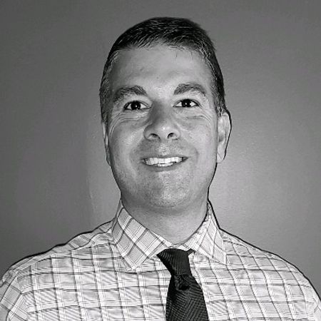 Profile photo of a State Farm Agent named: Jim DeMaio