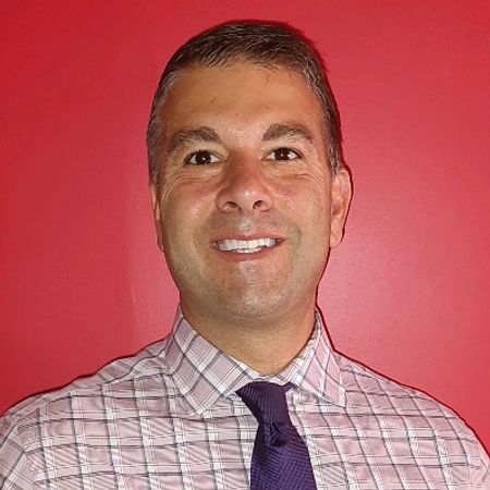 Profile photo of a State Farm Agent named: Jim DeMaio