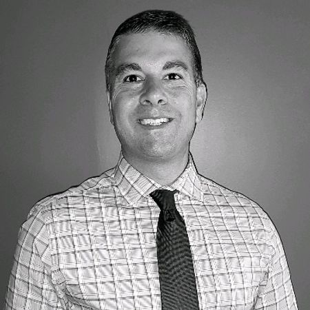 Profile photo of a State Farm Agent named: Jim DeMaio