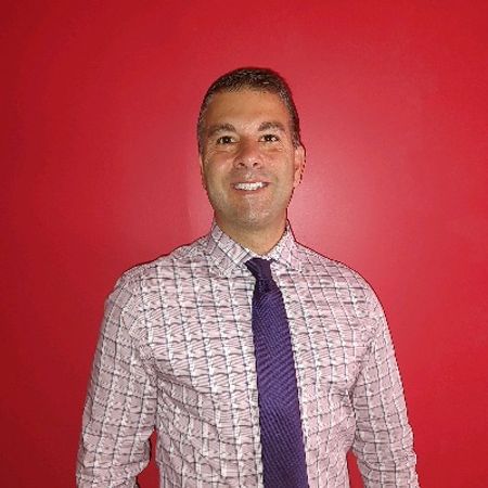 Profile photo of a State Farm Agent named: Jim DeMaio