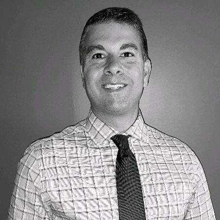 Profile photo of a State Farm Agent named: Jim DeMaio