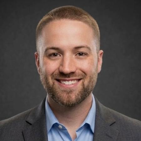 Profile photo of a State Farm Agent named: Dominic Schillace
