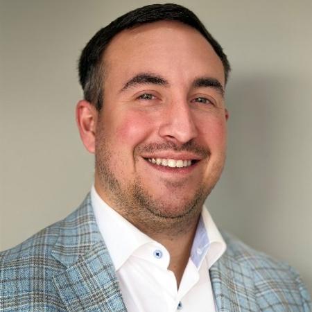 Profile photo of a State Farm Agent named: Mason Butler