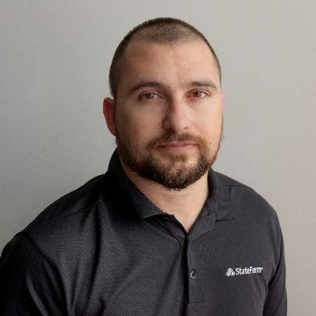 Profile photo of a State Farm Agent named: Anthony Autore