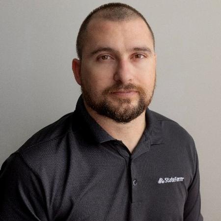 Profile photo of a State Farm Agent named: Anthony Autore