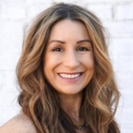 Profile photo of a State Farm Agent named: Jennifer Bullard