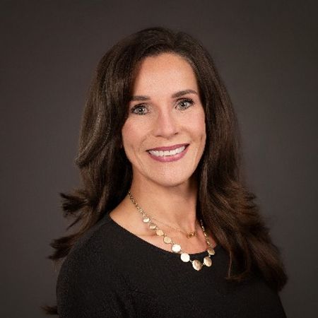Profile photo of a State Farm Agent named: Kathy Knox