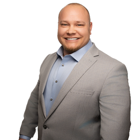 Profile photo of a State Farm Agent named: Alan Tuttle