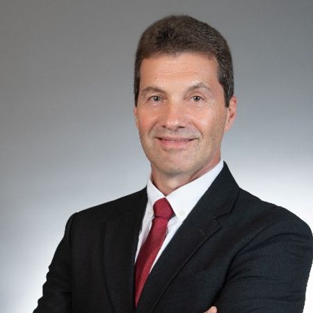 Profile photo of a State Farm Agent named: Joe Plante