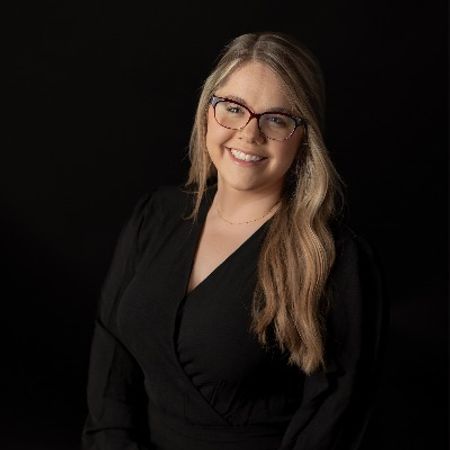Profile photo of a State Farm Agent named: Brittany Freeman