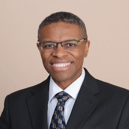 Profile photo of a State Farm Agent named: Sherman Willis