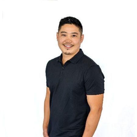 Profile photo of a State Farm Agent named: Ray Liu