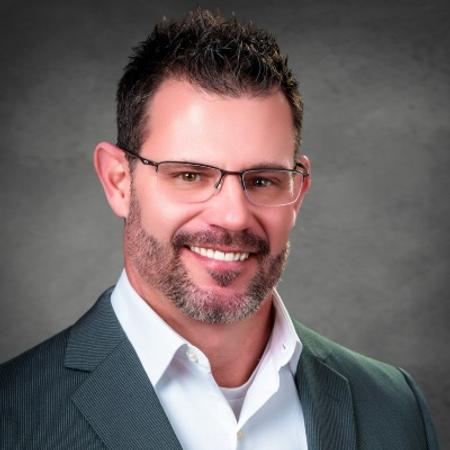 Profile photo of a State Farm Agent named: Jason Breland