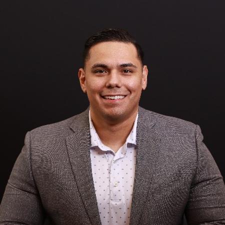 Profile photo of a State Farm Agent named: David Chavez