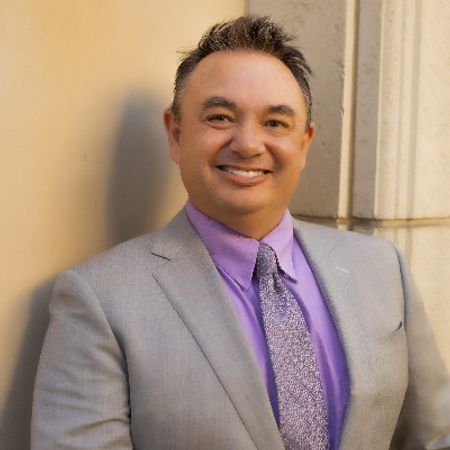 Profile photo of a State Farm Agent named: Glen Forbes