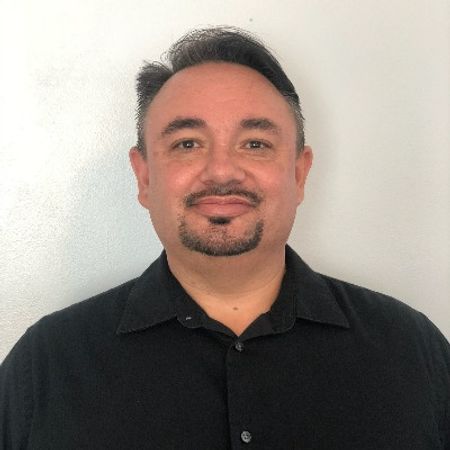 Profile photo of a State Farm Agent named: Glen Forbes