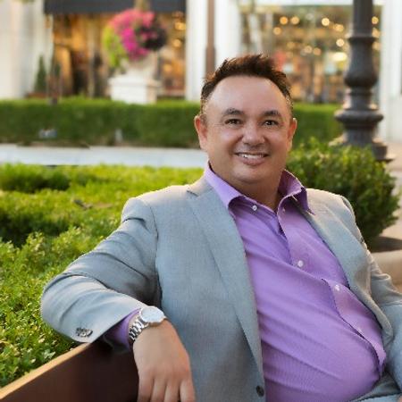 Profile photo of a State Farm Agent named: Glen Forbes