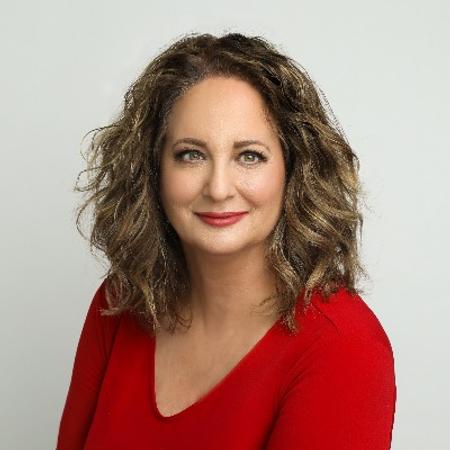 Profile photo of a State Farm Agent named: Kristen Anderson