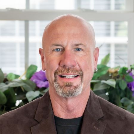 Profile photo of a State Farm Agent named: Jeff Cochran