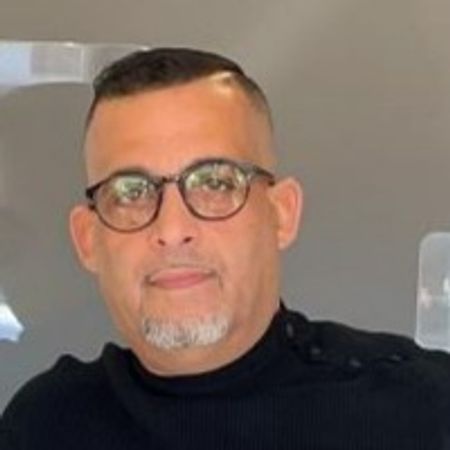 Profile photo of a State Farm Agent named: Dani Candelario