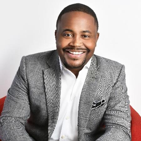 Profile photo of a State Farm Agent named: Courtney Reed