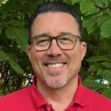 Profile photo of a State Farm Agent named: Jim Purcell