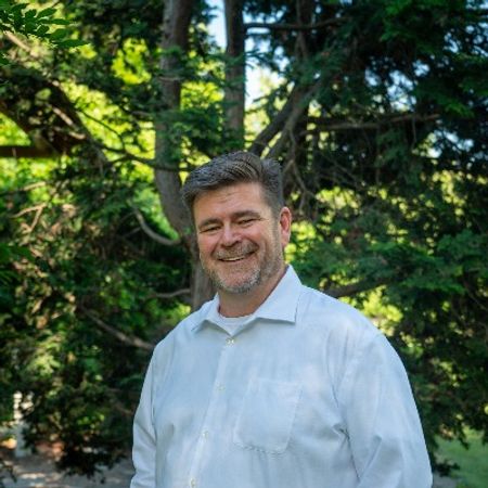 Profile photo of a State Farm Agent named: Monty Sunderland