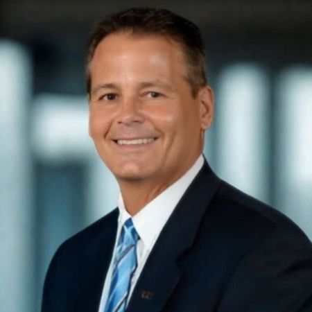Profile photo of a State Farm Agent named: Gary Patterson