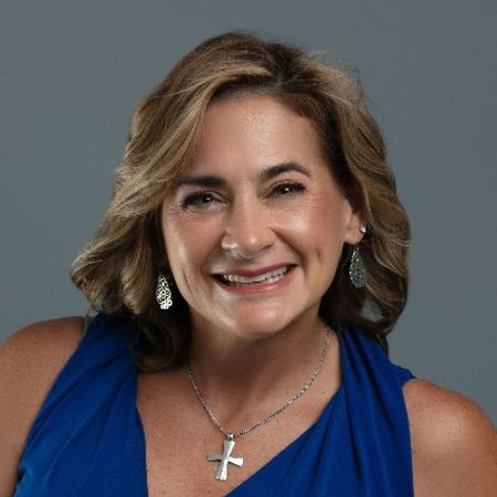 Profile photo of a State Farm Agent named: Tracy Walker