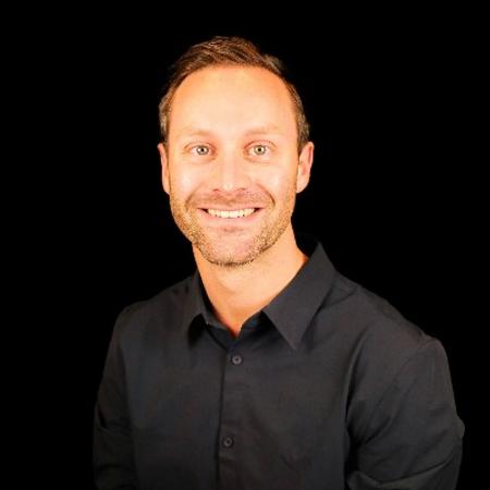 Profile photo of a State Farm Agent named: Alex McGehee