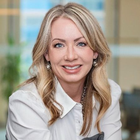 Profile photo of a State Farm Agent named: Christina Smith