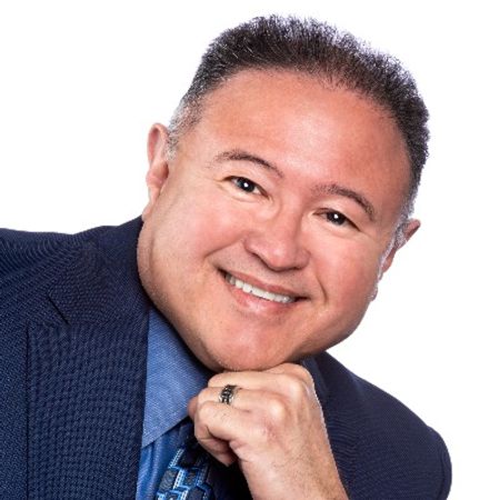 Profile photo of a State Farm Agent named: Jim Campos