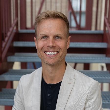 Profile photo of a State Farm Agent named: Nick Christenson