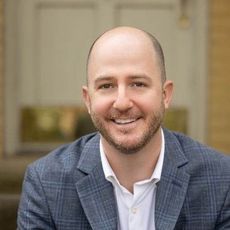 Profile photo of a State Farm Agent named: Pat Frizzell