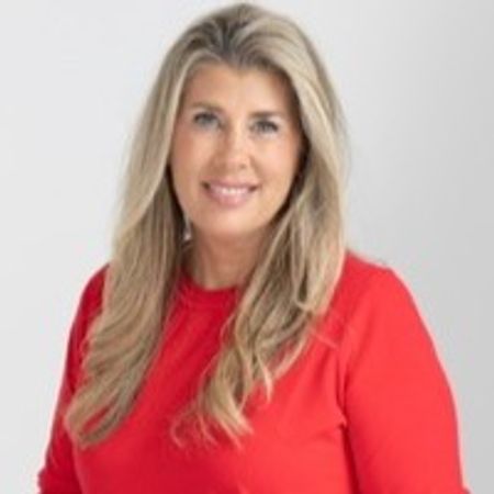 Profile photo of a State Farm Agent named: Mellisa Vasquez