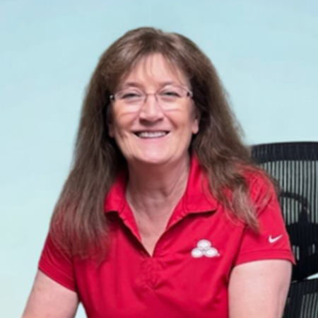 Profile photo of a State Farm Agent named: Carolyn Wright