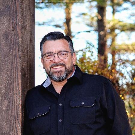 Profile photo of a State Farm Agent named: Harrison Lovett