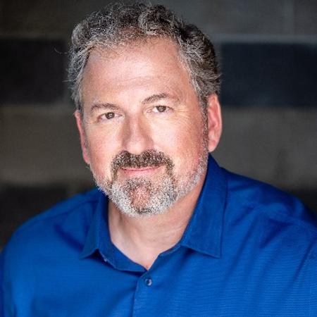 Profile photo of a State Farm Agent named: John Harrell