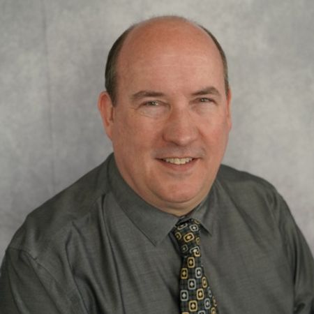 Profile photo of a State Farm Agent named: Kalon Schmidt