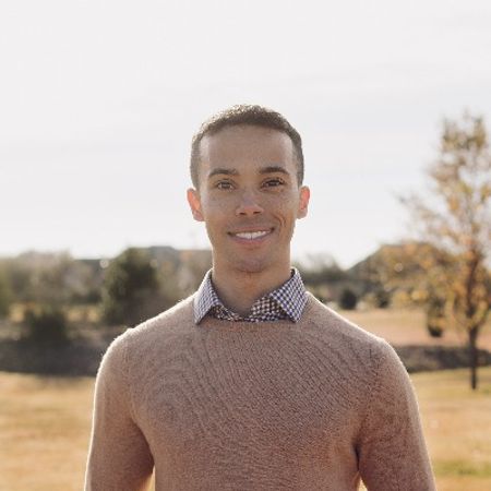 Profile photo of a State Farm Agent named: Skyler Roundtree
