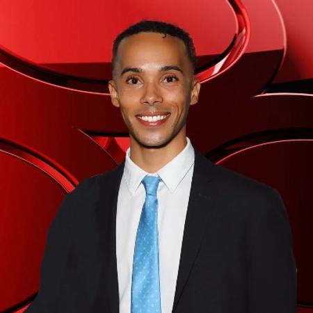Profile photo of a State Farm Agent named: Skyler Roundtree