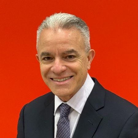 Profile photo of a State Farm Agent named: Rick Sanchez