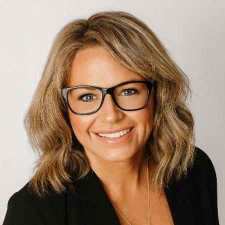 Profile photo of a State Farm Agent named: Heather Taylor