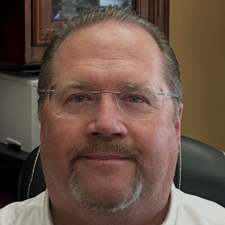 Profile photo of a State Farm Agent named: Phil White