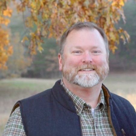 Profile photo of a State Farm Agent named: Brandon Combs