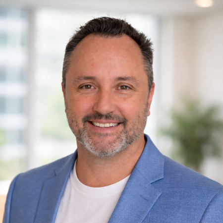 Profile photo of a State Farm Agent named: Jeremy Savageau