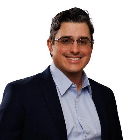 Profile photo of a State Farm Agent named: Ben Suit