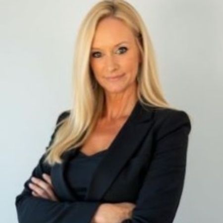 Profile photo of a State Farm Agent named: Tiffany Surles
