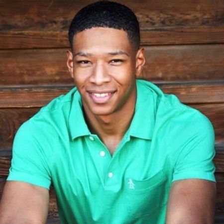 Profile photo of a State Farm Agent named: John Richardson