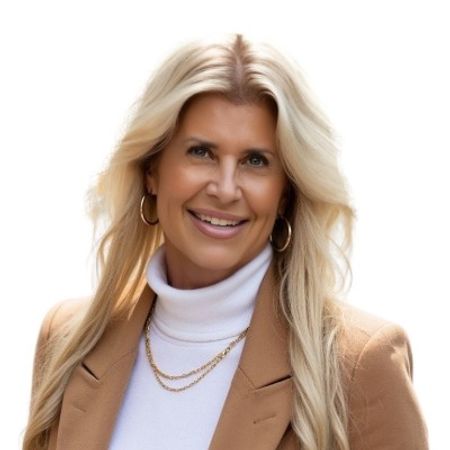 Profile photo of a State Farm Agent named: Kim Nybo